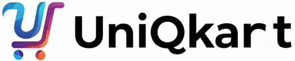 UniQkart